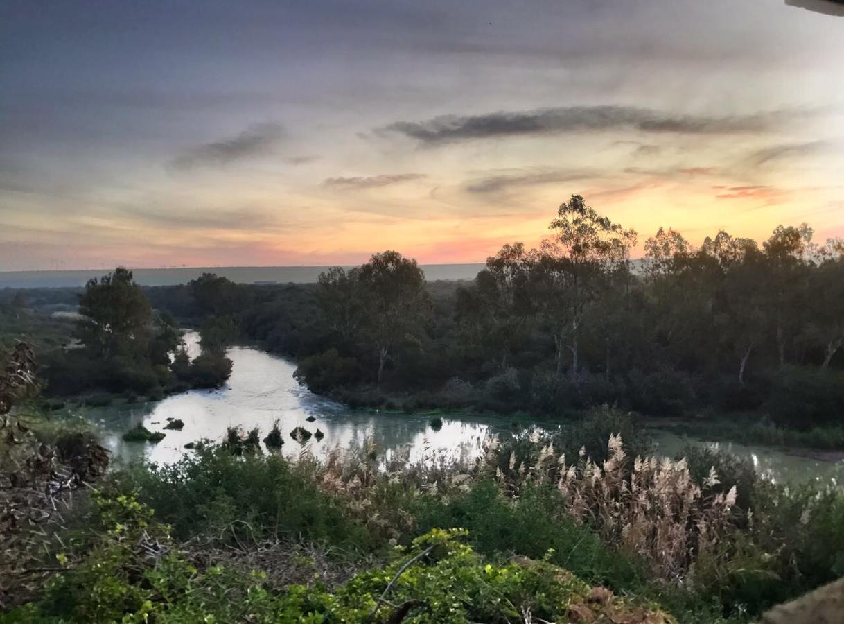 River Front Estate Addo Kültér fotó